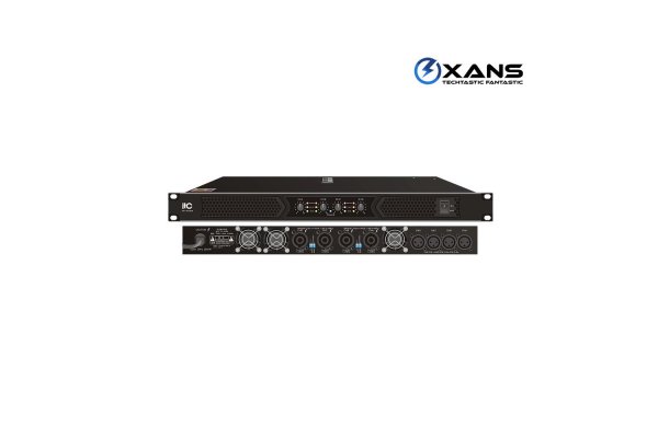 TC-47000, MASAÜSTÜ GÜCLƏNDİRİCİ, SƏS GÜCLƏNDİRİCİSİ, UCUZ USİLİTEL, KEYFİYYƏTLİ USİLİTEL, SƏS USİLİTEL QİYMƏTİ TC-47000, MASAÜSTÜ GÜCLƏNDİRİCİ, SƏS GÜCLƏNDİRİCİSİ, UCUZ USİLİTEL, KEYFİYYƏTLİ USİLİTEL, SƏS USİLİTEL QİYMƏTİ
